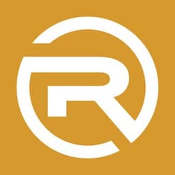 Rechtien Consult